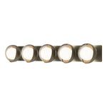 Hubbardton Forge-201379-SKT-84-85-GG0711|MAIN