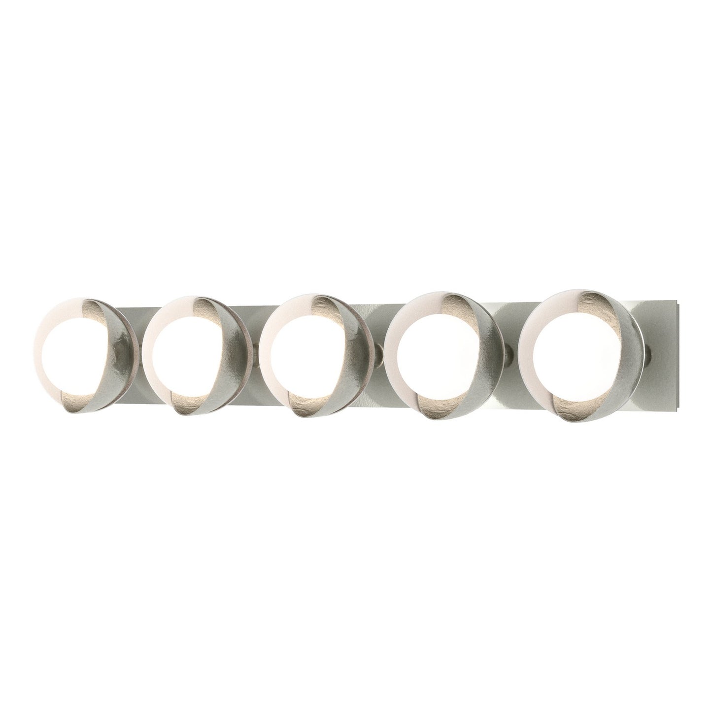 Hubbardton Forge-201379-SKT-85-02-GG0711|MAIN