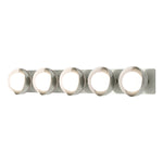 Hubbardton Forge-201379-SKT-85-02-GG0711|MAIN