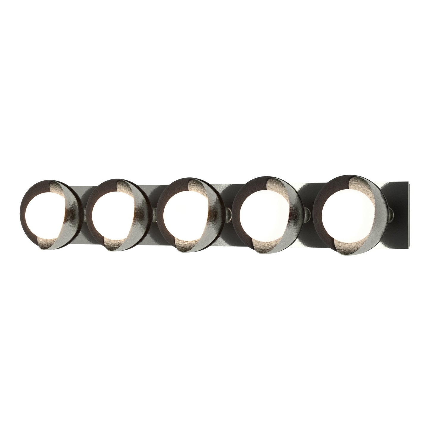 Hubbardton Forge-201379-SKT-85-10-GG0711|MAIN