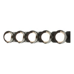 Hubbardton Forge-201379-SKT-85-10-GG0711|MAIN
