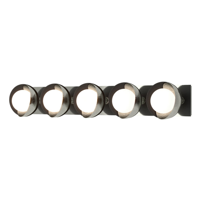 Hubbardton Forge-201379-SKT-85-10-GG0711|MAIN