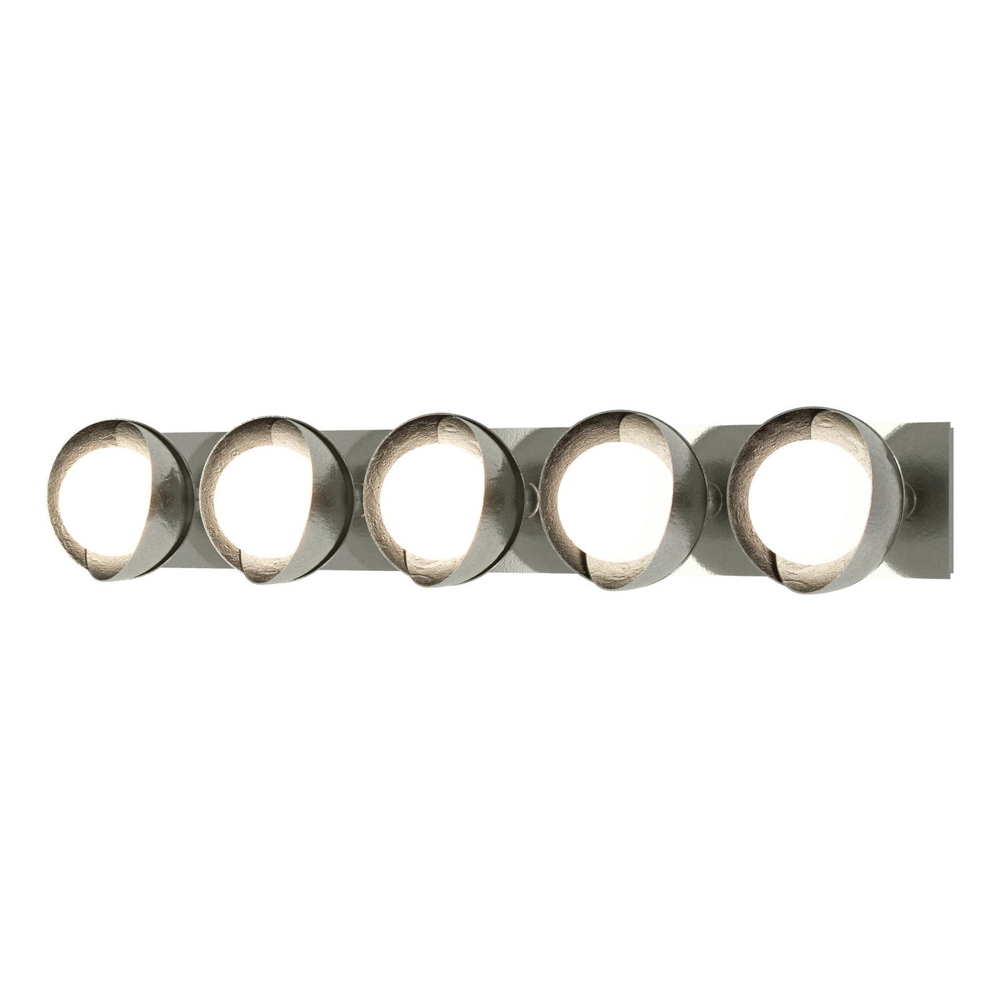 Hubbardton Forge-201379-SKT-85-85-GG0711|MAIN