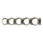 Hubbardton Forge-201379-SKT-85-85-GG0711|MAIN
