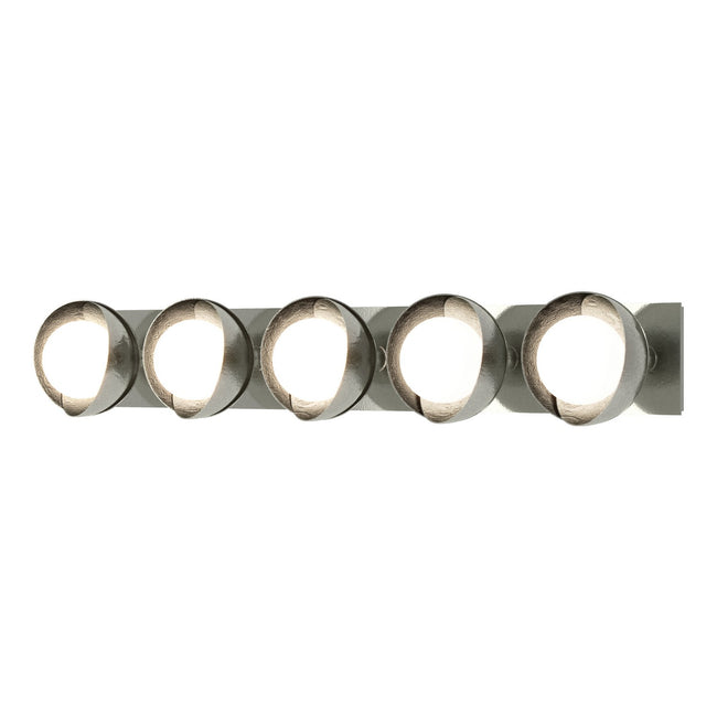 Hubbardton Forge-201379-SKT-85-85-GG0711|MAIN