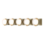 Hubbardton Forge-201379-SKT-86-02-GG0711|MAIN