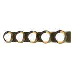 Hubbardton Forge-201379-SKT-86-10-GG0711|MAIN