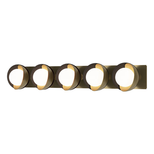 Hubbardton Forge-201379-SKT-86-10-GG0711|MAIN