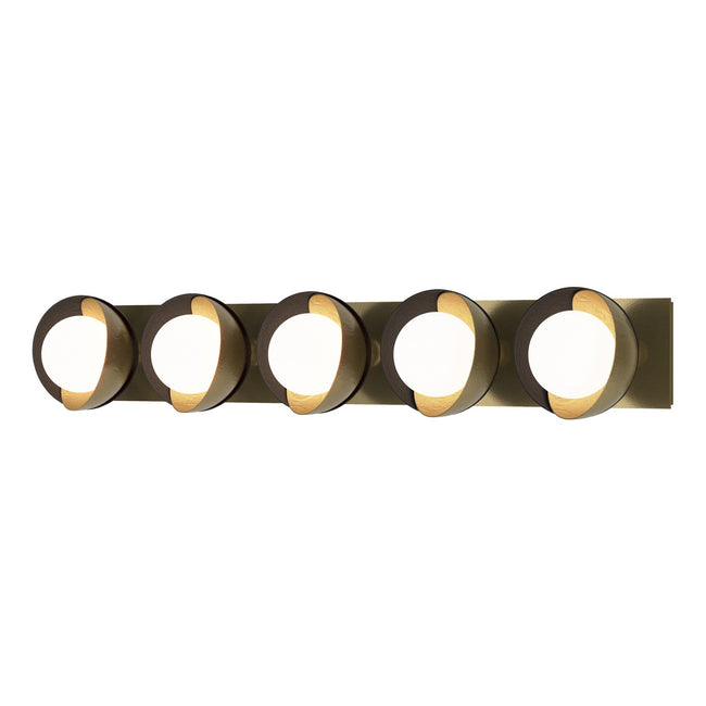 Hubbardton Forge-201379-SKT-86-10-GG0711|MAIN