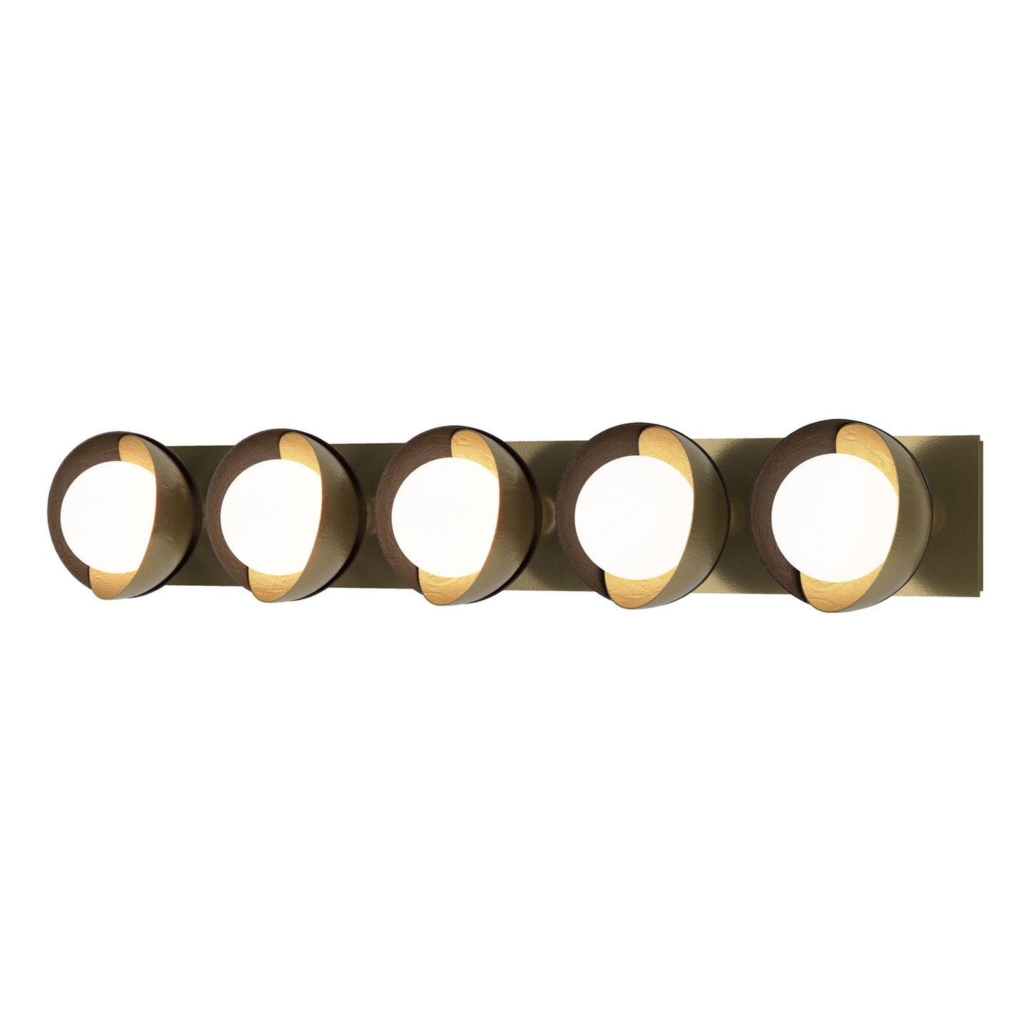 Hubbardton Forge-201379-SKT-86-14-GG0711|MAIN