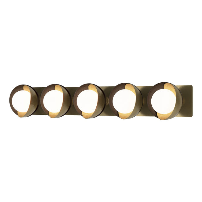 Hubbardton Forge-201379-SKT-86-14-GG0711|MAIN