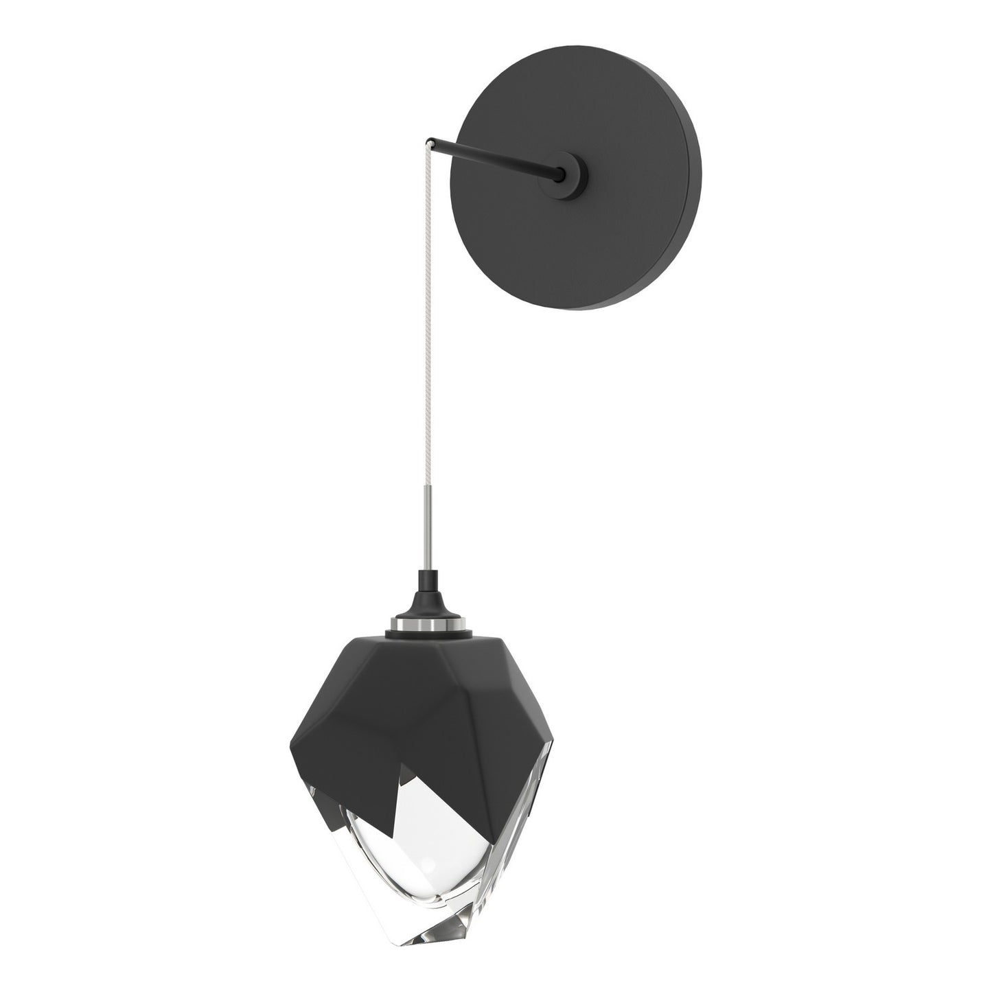 Hubbardton Forge-201397-SKT-10-BP0754|MAIN