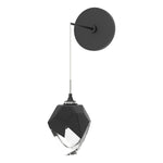 Hubbardton Forge-201397-SKT-10-BP0754|MAIN