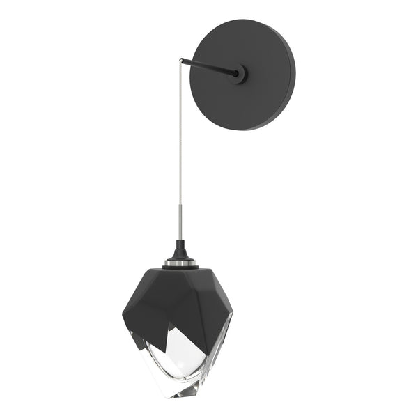 Chrysalis Sconce by Hubbardton Forge