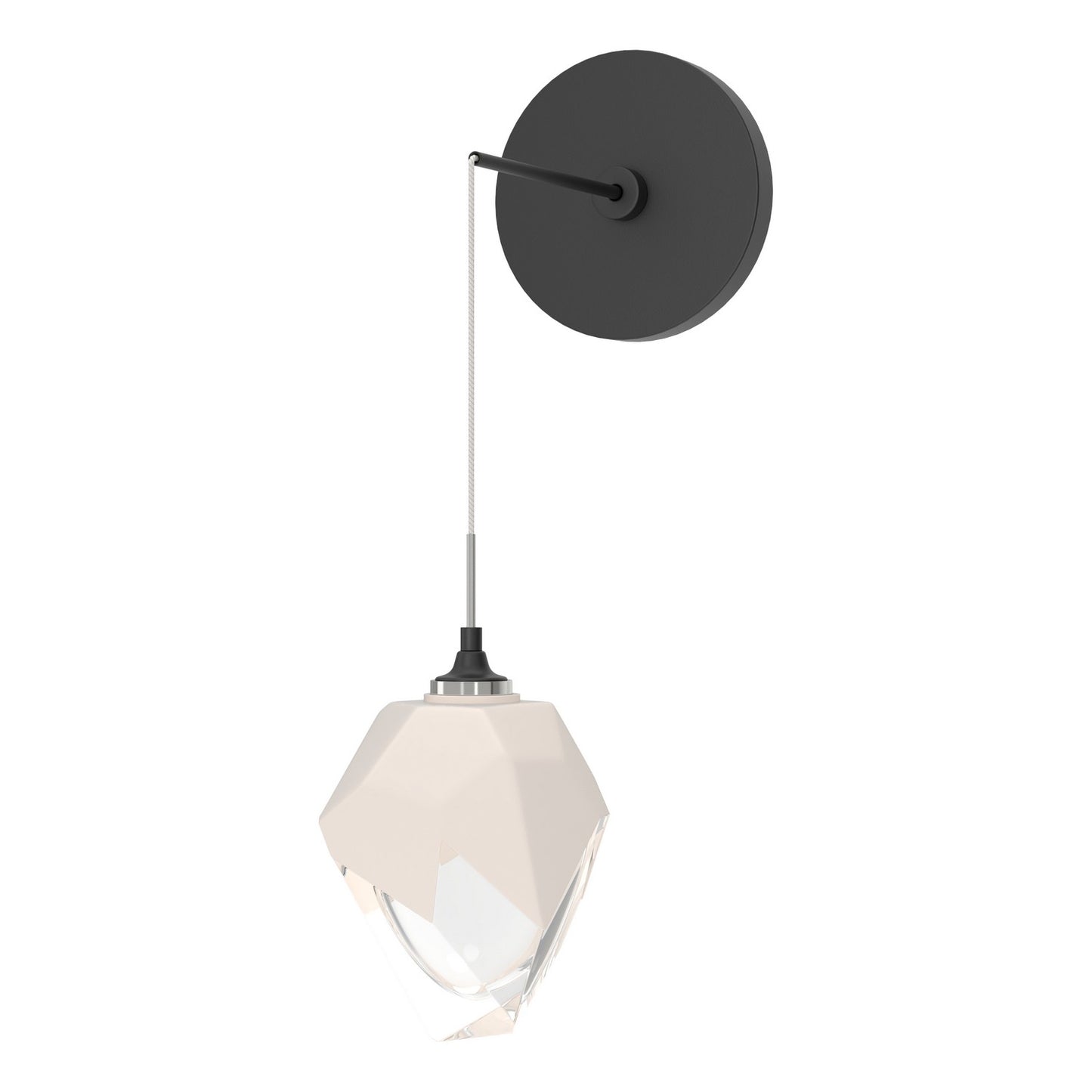Hubbardton Forge-201397-SKT-10-WP0754|MAIN