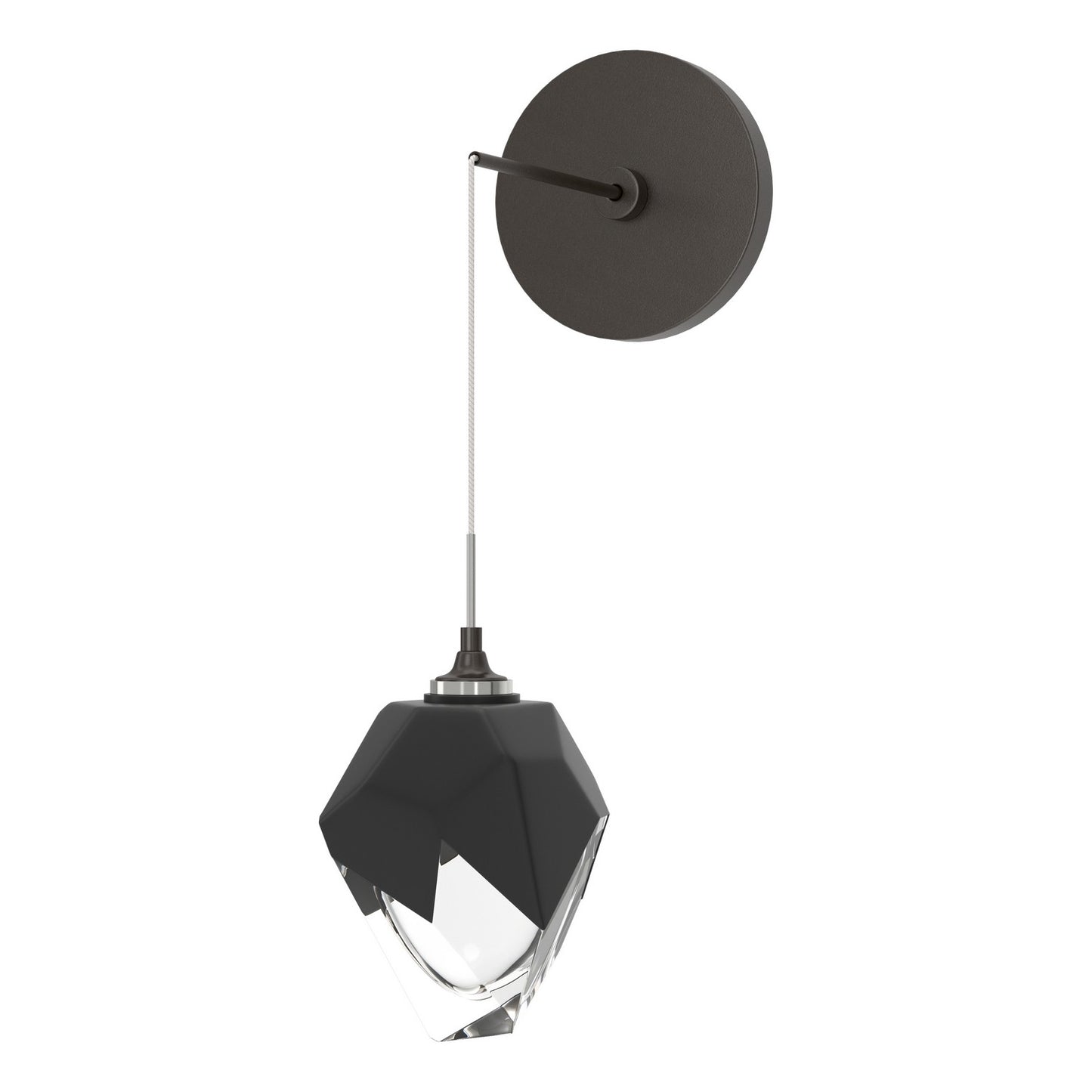 Hubbardton Forge-201397-SKT-14-BP0754|MAIN