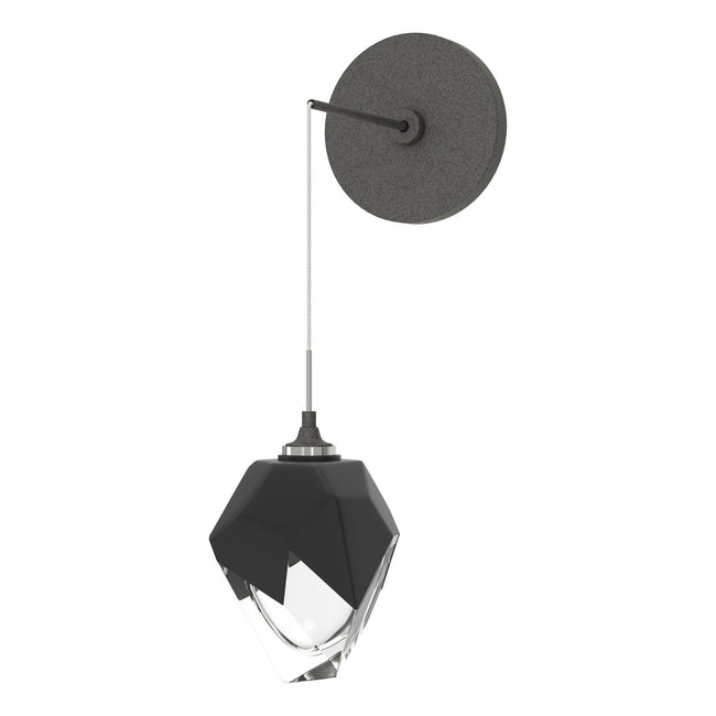 Hubbardton Forge-201397-SKT-20-BP0754|MAIN