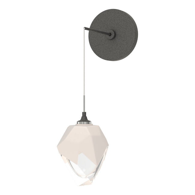 Hubbardton Forge-201397-SKT-20-WP0754|MAIN