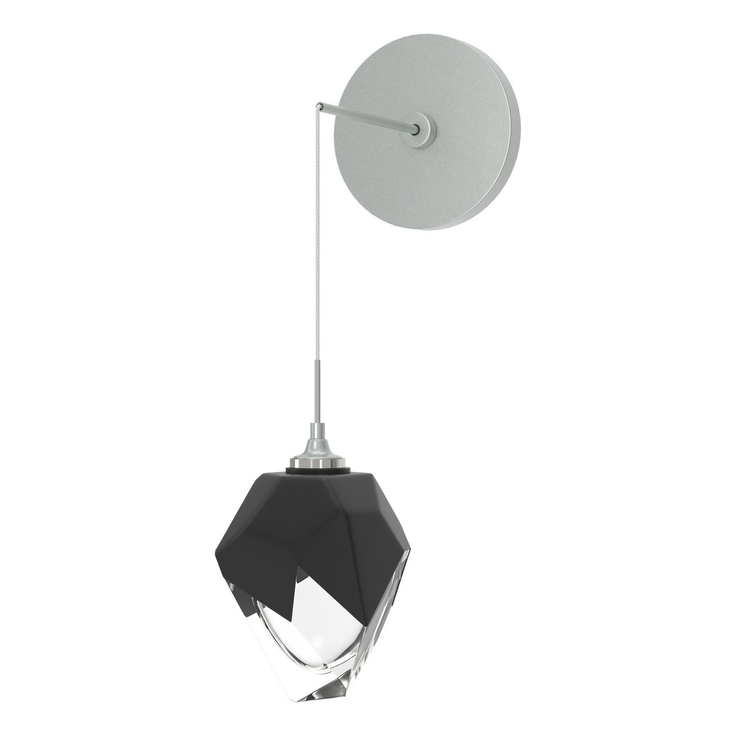 Hubbardton Forge-201397-SKT-82-BP0754|MAIN