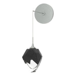Hubbardton Forge-201397-SKT-82-BP0754|MAIN