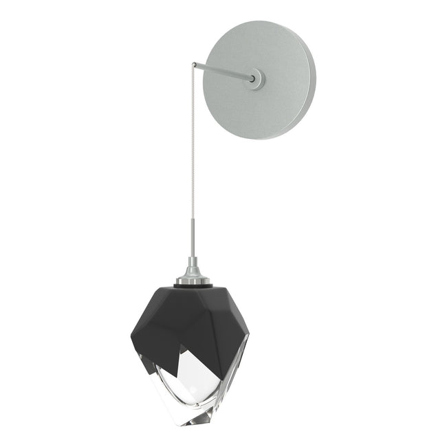Hubbardton Forge-201397-SKT-82-BP0754|MAIN