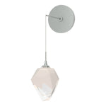 Hubbardton Forge-201397-SKT-82-WP0754|MAIN