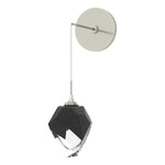 Hubbardton Forge-201397-SKT-85-BP0754|MAIN