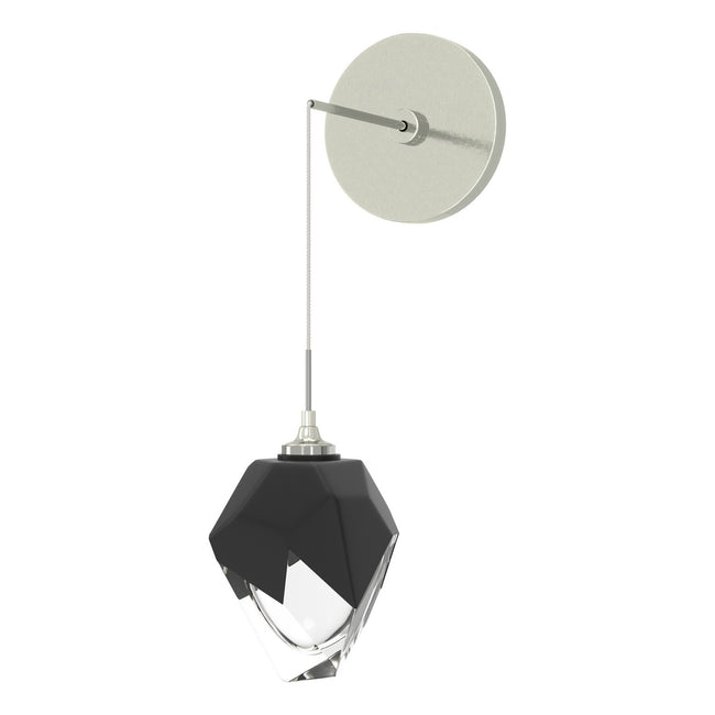 Hubbardton Forge-201397-SKT-85-BP0754|MAIN