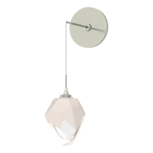 Hubbardton Forge-201397-SKT-85-WP0754|MAIN