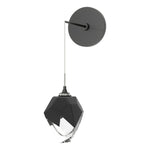 Hubbardton Forge-201397-SKT-89-BP0754|MAIN
