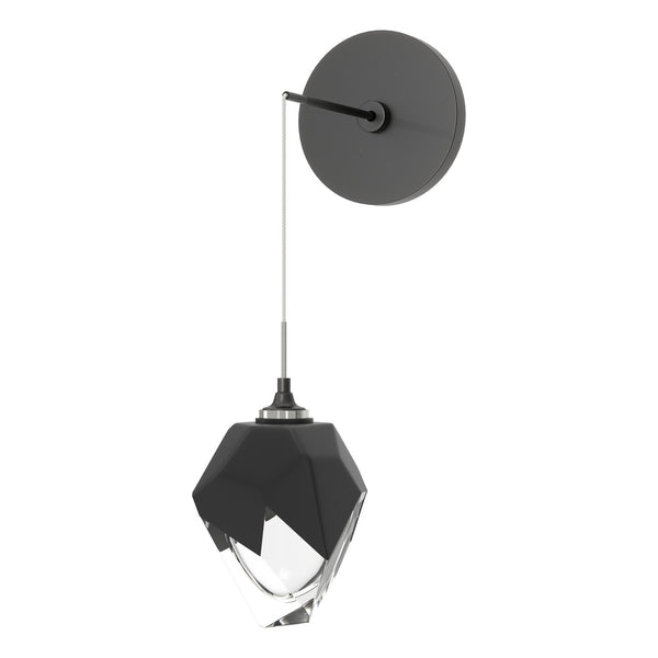 Chrysalis Sconce by Hubbardton Forge