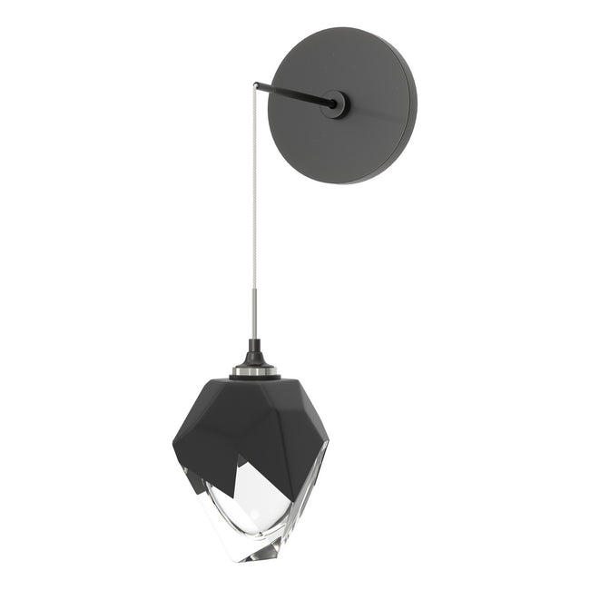 Hubbardton Forge-201397-SKT-89-BP0754|MAIN