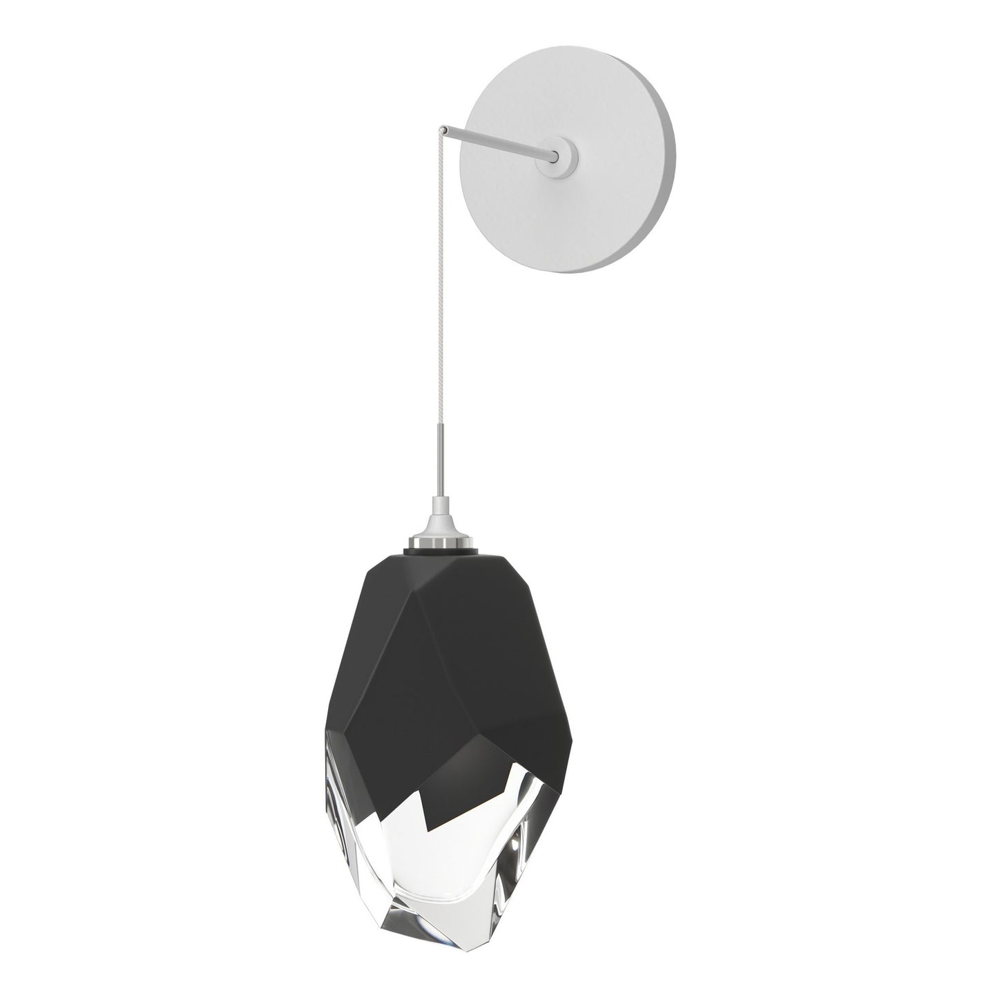 Hubbardton Forge-201398-SKT-02-BP0755|MAIN