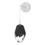 Hubbardton Forge-201398-SKT-02-BP0755|MAIN