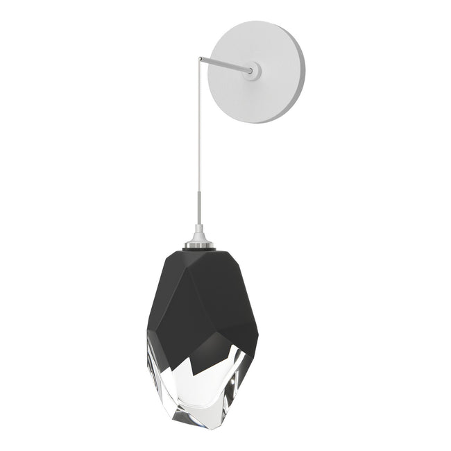 Hubbardton Forge-201398-SKT-02-BP0755|MAIN