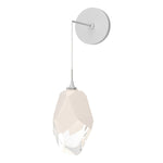 Hubbardton Forge-201398-SKT-02-WP0755|MAIN
