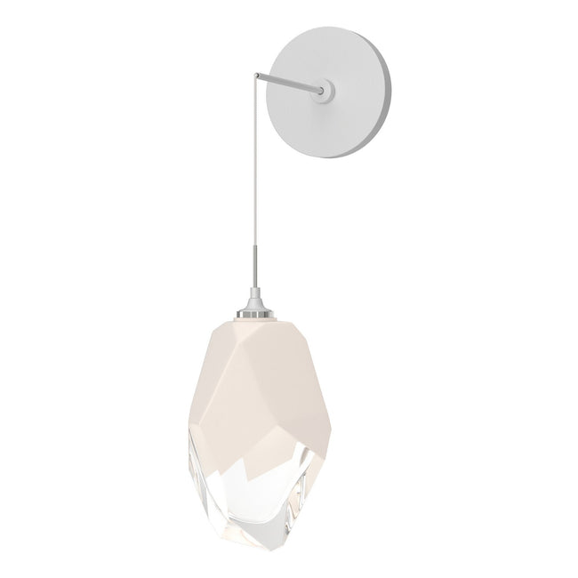 Hubbardton Forge-201398-SKT-02-WP0755|MAIN