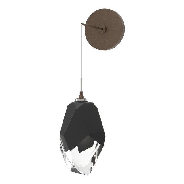 Chrysalis Sconce by Hubbardton Forge