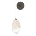 Chrysalis Sconce by Hubbardton Forge