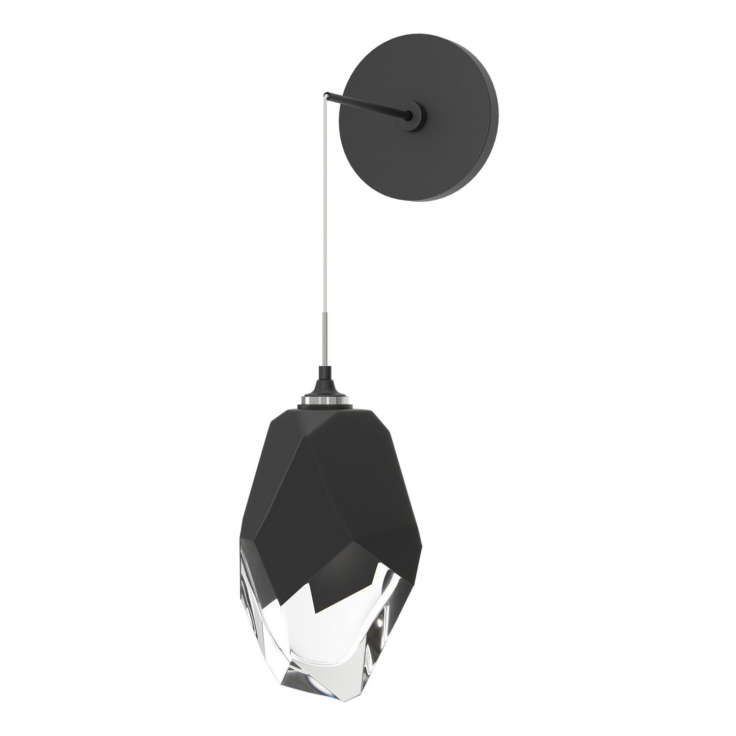 Hubbardton Forge-201398-SKT-10-BP0755|MAIN