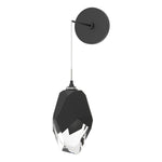 Hubbardton Forge-201398-SKT-10-BP0755|MAIN