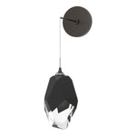 Hubbardton Forge-201398-SKT-14-BP0755|MAIN