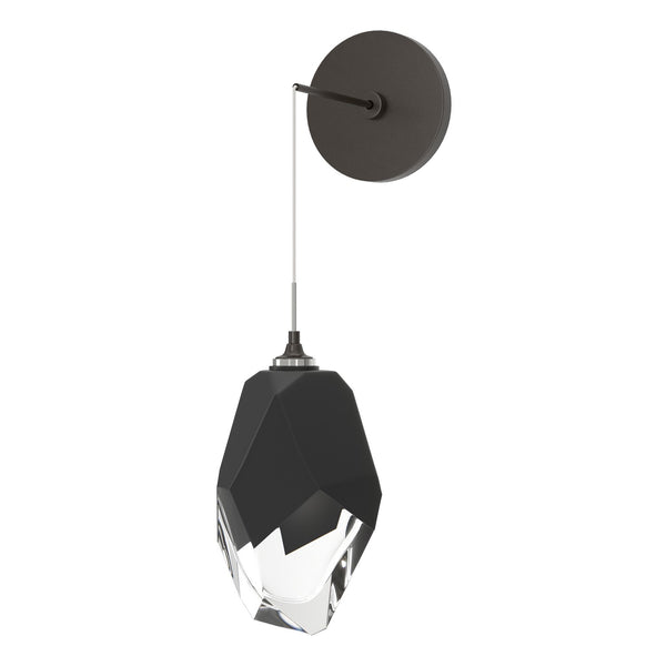 Chrysalis Sconce by Hubbardton Forge