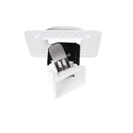 W.A.C. Lighting-R3ASAL-S830-BN|MAIN