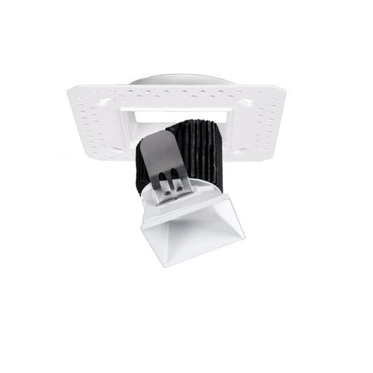 W.A.C. Lighting-R3ASWL-A827-BN|MAIN