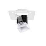 W.A.C. Lighting-R3ASWL-A840-BK|MAIN