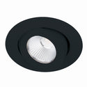 Ocularc LED Trim by W.A.C. Lighting