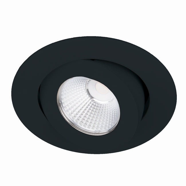 W.A.C. Lighting-R3BRA-FWD-BK|MAIN