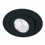 W.A.C. Lighting-R3BRA-S930-BK|MAIN
