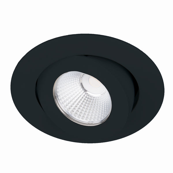 Ocularc LED Trim by W.A.C. Lighting